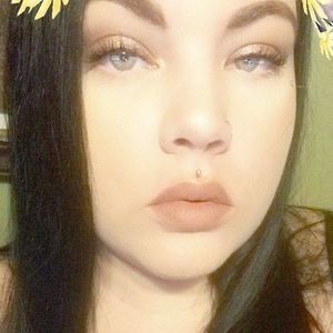 Meet your Posher, Paula